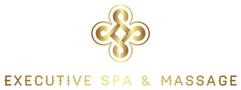 Massage Therapy | Joplin MO | Executive Spa & Massage